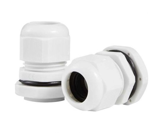 Тепловая завеса Ballu BHC-B15W15-PS – изображение 6