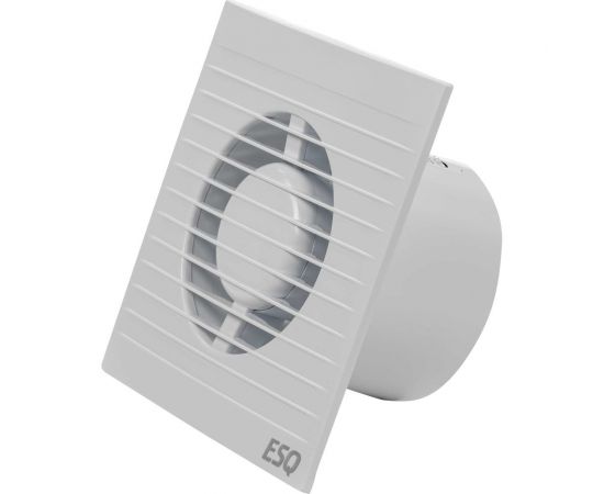 Осевой вытяжной вентилятор ESQ fly s 100 03.05.218580 – изображение 3