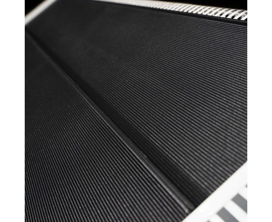 Инфракрасный обогреватель Hintek id-10 04.07.01.214408 – изображение 10