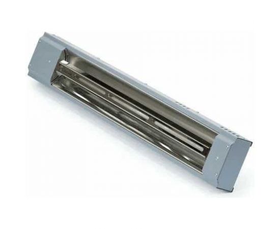 Инфракрасный обогреватель Hintek intense-1000r 04.07.01.214429 – изображение 7