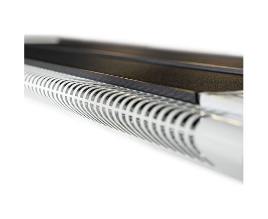 Инфракрасный обогреватель Hintek id-10 04.07.01.214408 – изображение 3