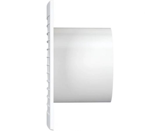 Осевой вытяжной вентилятор ESQ fly s 100 03.05.218580 – изображение 8