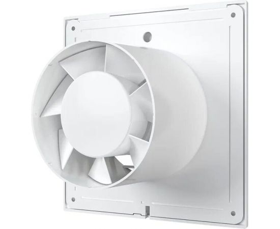 Осевой вытяжной вентилятор ESQ fly s 100 03.05.218580 – изображение 4