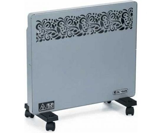 Конвектор Hintek comfort 1000m 04.05.01.214576 – изображение 6