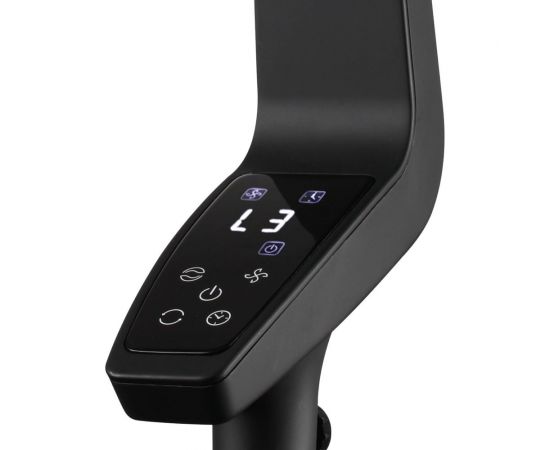 Вентилятор Lex LXFC8343 – изображение 6