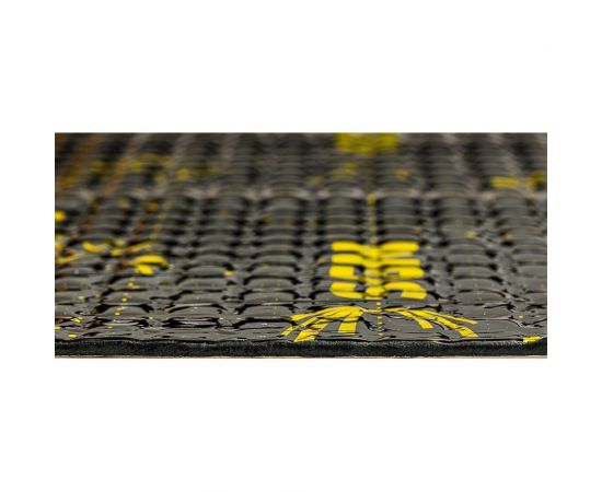 Алюмаст SGM Альфа 2, уп. 10 листов 70001919 – изображение 2