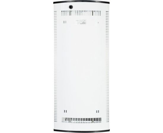 Инфракрасный обогреватель Hintek id-10 04.07.01.214408 – изображение 5