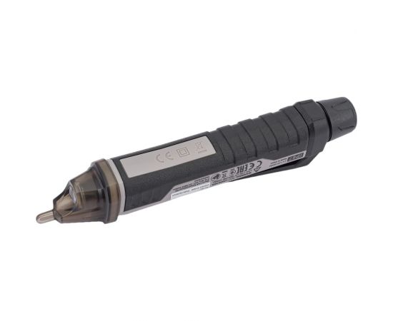 Детектор напряжения Crown бесконтактный CT44092 – изображение 5