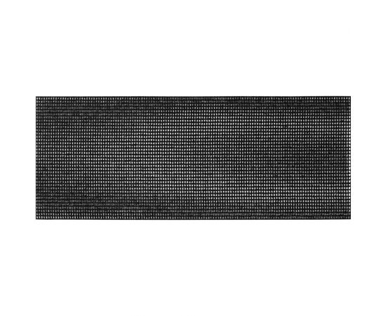 Шлифсетка 110x270 мм, К60, 3 шт Энкор 20575 – изображение 4