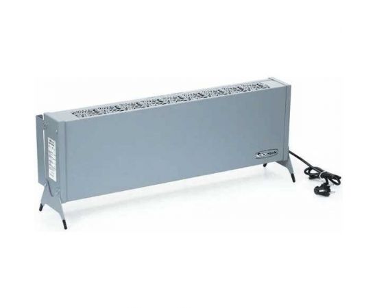 Конвектор Hintek long 1500m 04.05.01.214583 – изображение 5