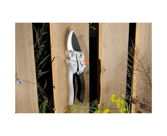 Плоскостной секатор Plantic pro81 25281-01 – изображение 2