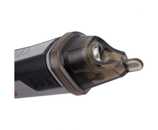 Детектор напряжения Crown бесконтактный CT44092 – изображение 4