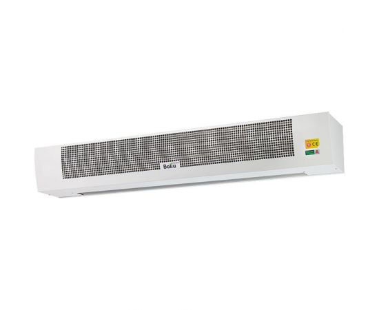 Тепловая завеса Ballu BHC-B15W15-PS – изображение 4