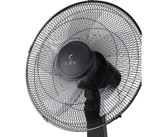 Вентилятор Lex LXFC8343 – изображение 5