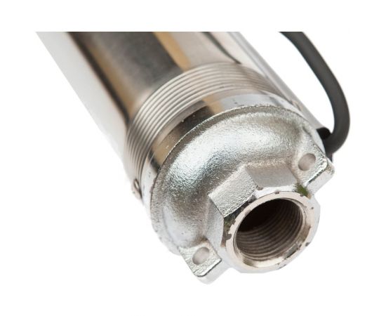 Скважинный насос ETERNA Engineering SPS2-53 eternasps2_53 – изображение 5