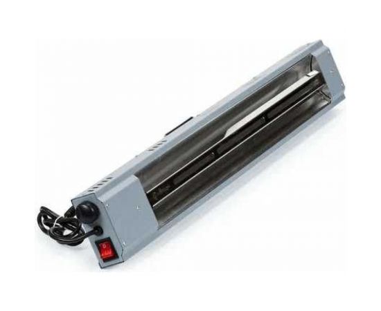 Инфракрасный обогреватель Hintek intense-1000r 04.07.01.214429 – изображение 11