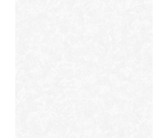 Обои горячего тиснения на флизелиновой основе Industry 1.06х10.05 м 168555-10 – изображение 3