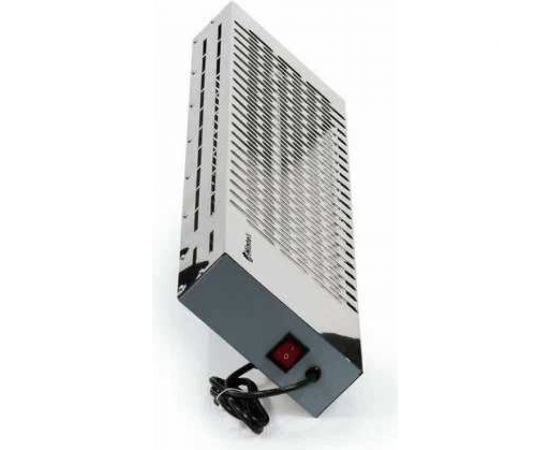 Инфракрасный обогреватель Hintek unicum-1000 04.07.01.214432 – изображение 2