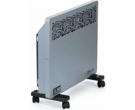 Конвектор Hintek comfort 1000m 04.05.01.214576 – изображение 5