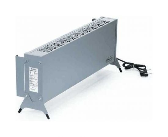 Конвектор Hintek long 1500m 04.05.01.214583 – изображение 4