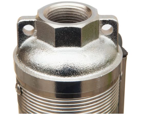 Скважинный насос ETERNA Engineering SPS2-85 eternasps2_85 – изображение 3