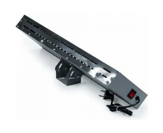 Инфракрасный обогреватель Hintek unicum-1000 04.07.01.214432 – изображение 6