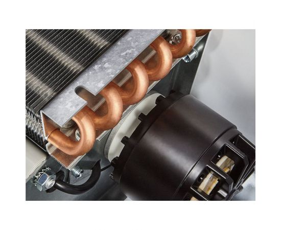 Тепловая завеса Ballu BHC-B15W15-PS – изображение 3