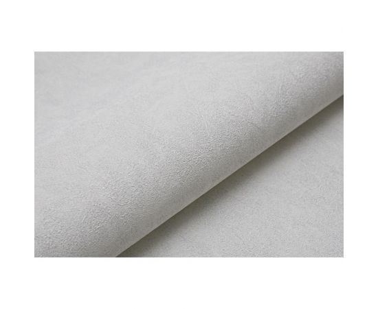 Обои горячего тиснения на флизелиновой основе Industry 1.06х10.05 м 168555-10 – изображение 2