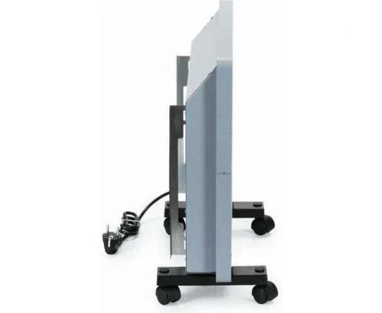 Конвектор Hintek comfort 1000m 04.05.01.214576 – изображение 4