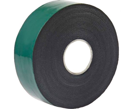 Вспененная двусторонняя клейкая лента TORSO 6 мм х 2 м 2816115 – изображение 2