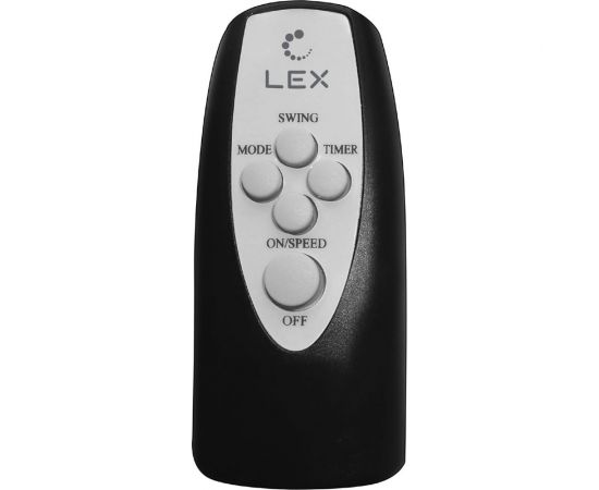 Вентилятор Lex LXFC8343 – изображение 4