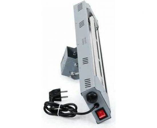 Инфракрасный обогреватель Hintek intense-1000r 04.07.01.214429 – изображение 5