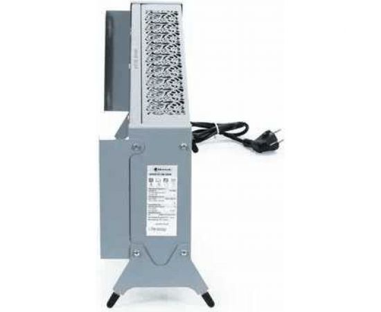 Конвектор Hintek long 1500m 04.05.01.214583 – изображение 3