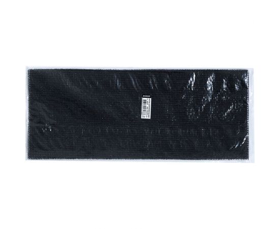 Шлифсетка 110x270 мм, К60, 3 шт Энкор 20575 – изображение 2