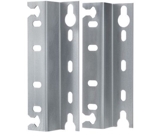 Тепловая завеса Ballu BHC-B15W15-PS – изображение 2