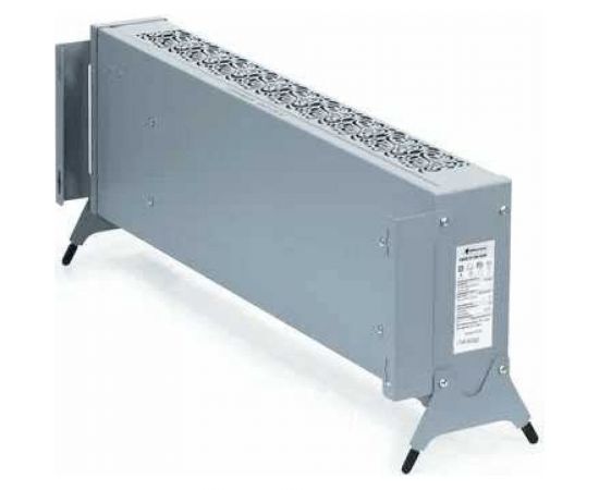 Конвектор Hintek long 1500m 04.05.01.214583 – изображение 2