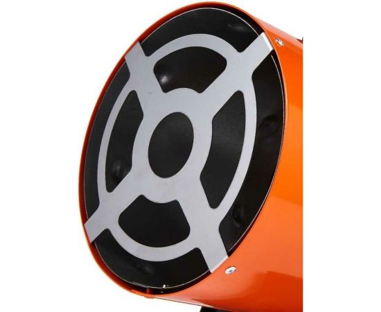 Газовая пушка Kalashnikov KHG-10 НС-1455972 – изображение 7