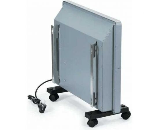 Конвектор Hintek comfort 1000m 04.05.01.214576 – изображение 3