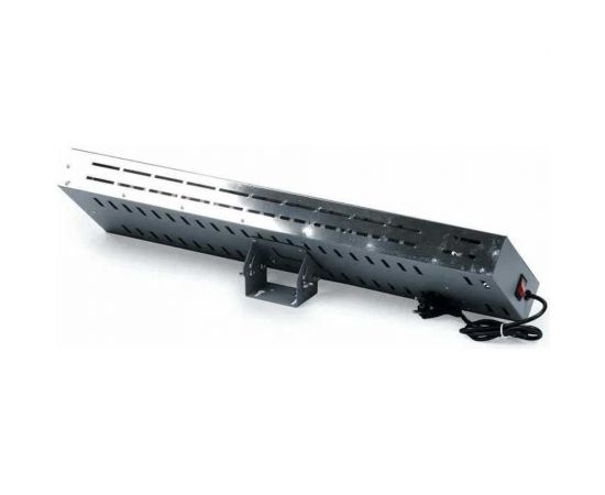 Инфракрасный обогреватель Hintek unicum-1000 04.07.01.214432 – изображение 5