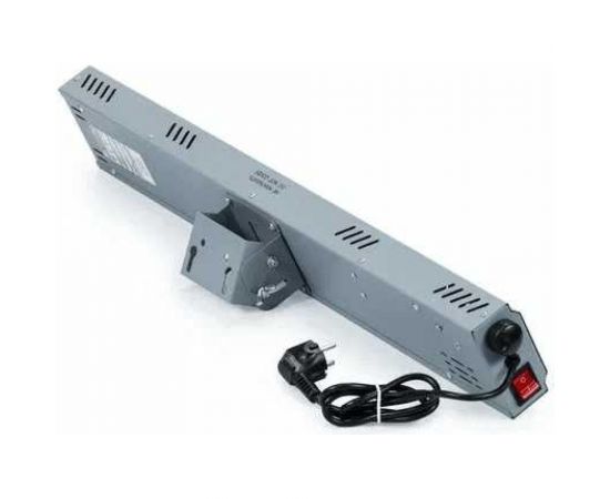 Инфракрасный обогреватель Hintek intense-1000r 04.07.01.214429 – изображение 4