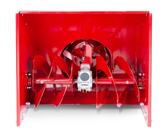 Снегоуборщик Мобил К С65Б8 ПРО MBK0022038 – изображение 4