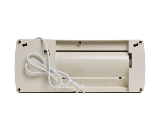 Настенный тепловентилятор OASIS NTB-20 4640015387602 – изображение 2