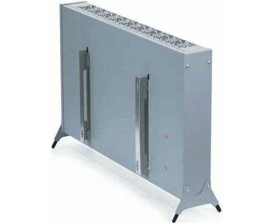 Конвектор Hintek power 1000m 04.05.01.214579 – изображение 4