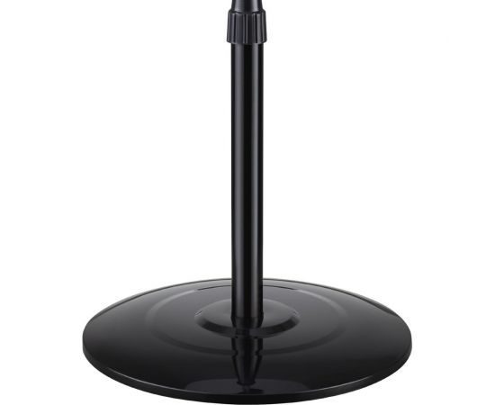 Вентилятор Lex LXFC8343 – изображение 3