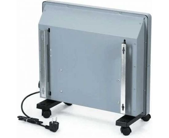 Конвектор Hintek comfort 1000m 04.05.01.214576 – изображение 2