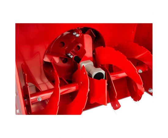 Снегоуборщик Мобил К С65Б8 ПРО MBK0022038 – изображение 11