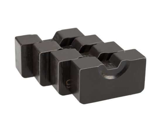 Гидравлический пресс для наконечников Rexant 12-3062 – изображение 3