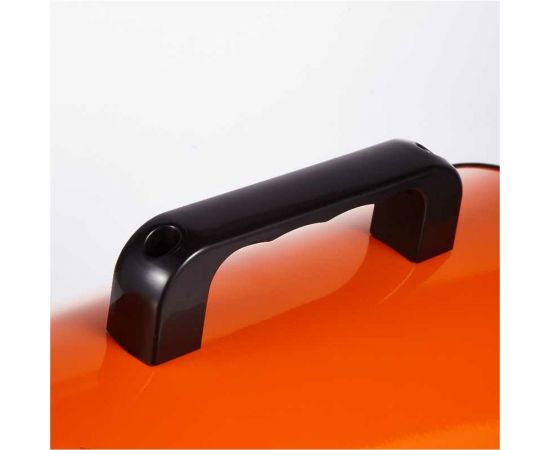 Газовая пушка Kalashnikov KHG-10 НС-1455972 – изображение 6