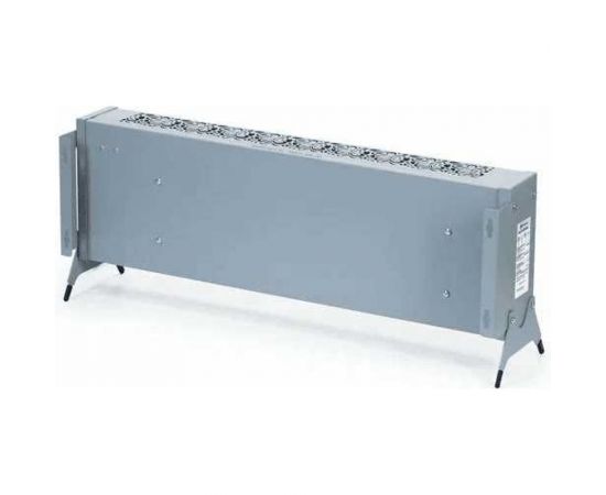 Конвектор Hintek long 1500m 04.05.01.214583 – изображение 7