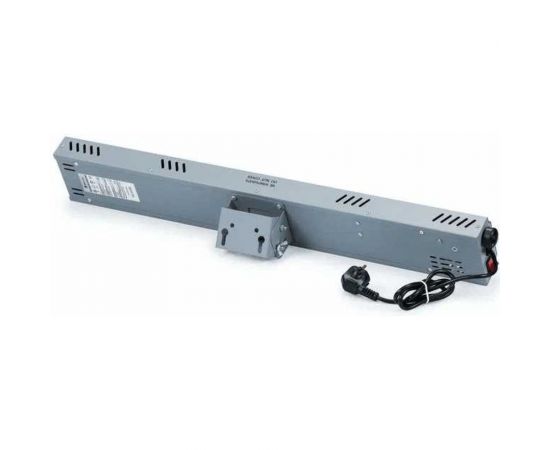 Инфракрасный обогреватель Hintek intense-1000r 04.07.01.214429 – изображение 3